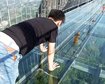 thumb-image-2024-02-29T14:01:40.501Z