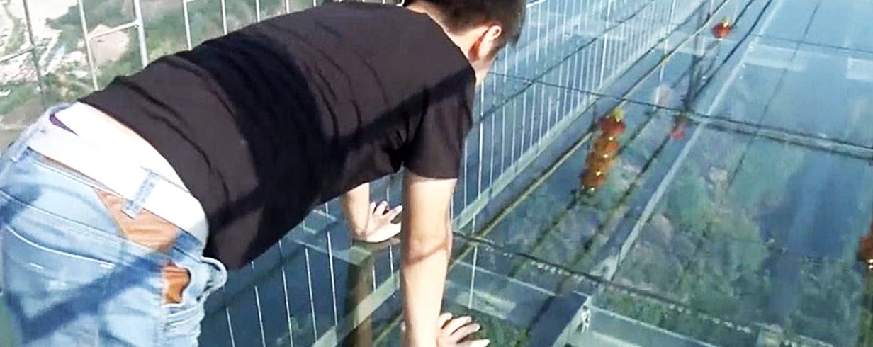 thumb-image-2024-02-29T14:01:40.501Z