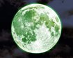 thumb-image-2024-02-29T14:01:40.601Z