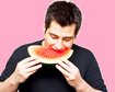 thumb-image-2024-02-29T14:01:40.549Z