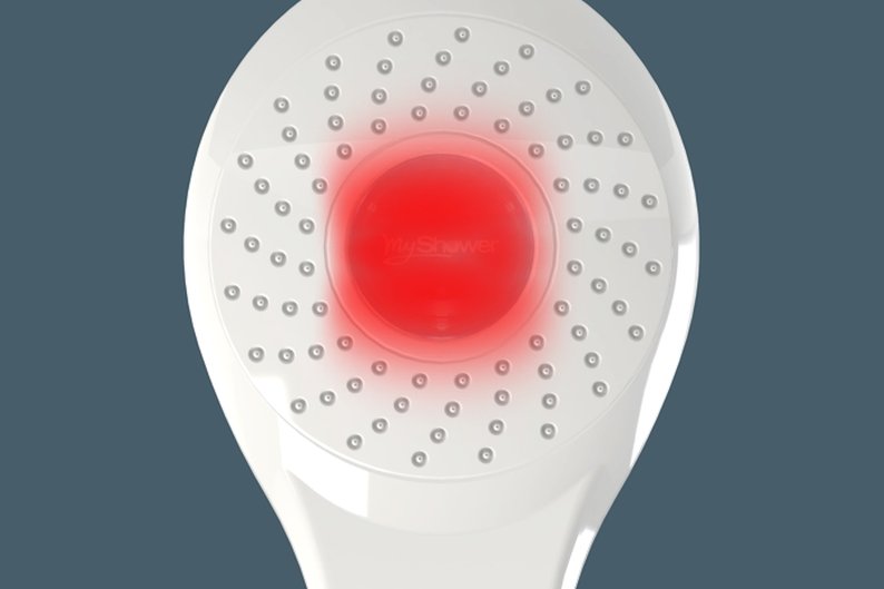 MyShower/Exatron