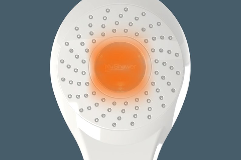 MyShower/Exatron