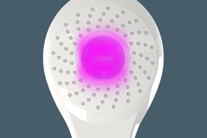 MyShower/Exatron