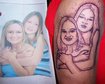 thumb-image-2024-02-29T14:01:40.683Z