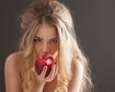 thumb-image-2024-02-29T14:01:40.757Z