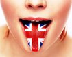 thumb-image-2024-02-29T14:01:40.784Z