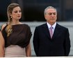 thumb-image-2024-02-29T14:01:40.663Z