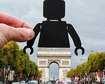 thumb-image-2024-02-29T14:01:41.011Z