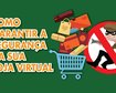 thumb-image-2024-02-29T14:01:41.057Z