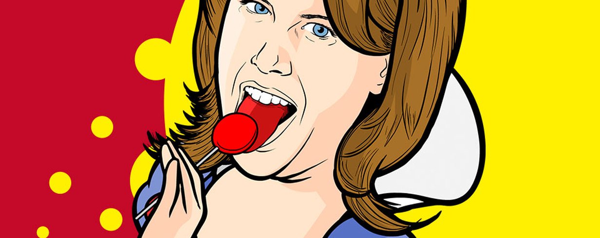 thumb-image-2024-02-29T14:01:41.088Z