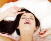 thumb-image-2024-02-29T14:01:41.205Z
