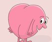 thumb-image-2024-02-29T14:01:41.258Z