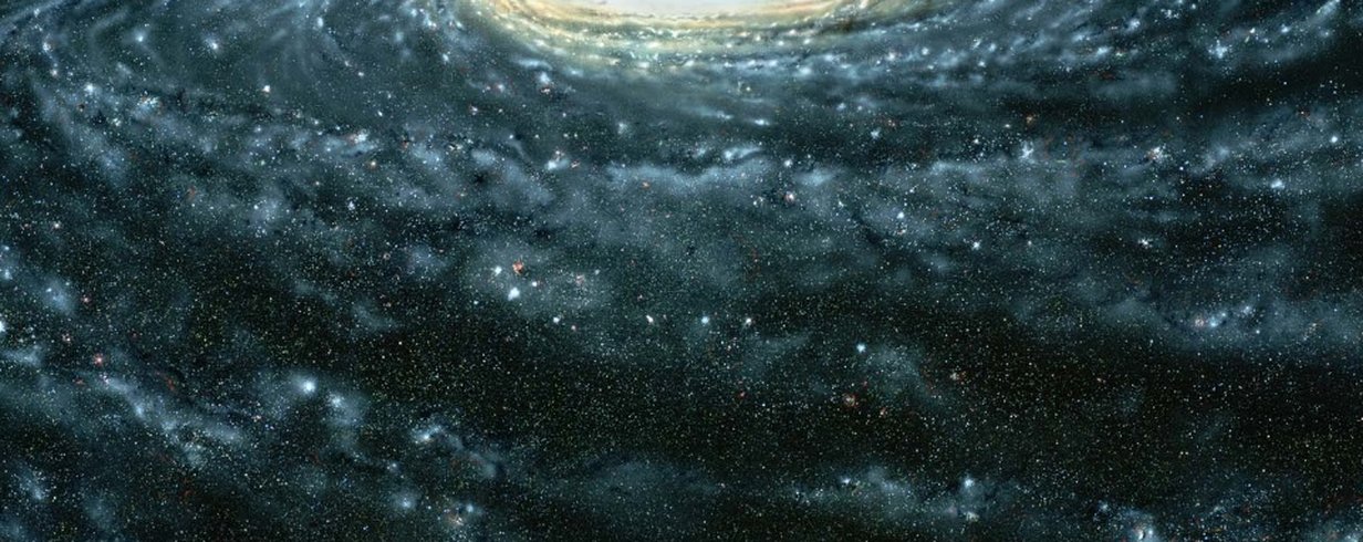 thumb-image-2024-02-29T14:01:41.297Z