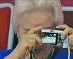 thumb-image-2024-02-29T14:01:41.423Z