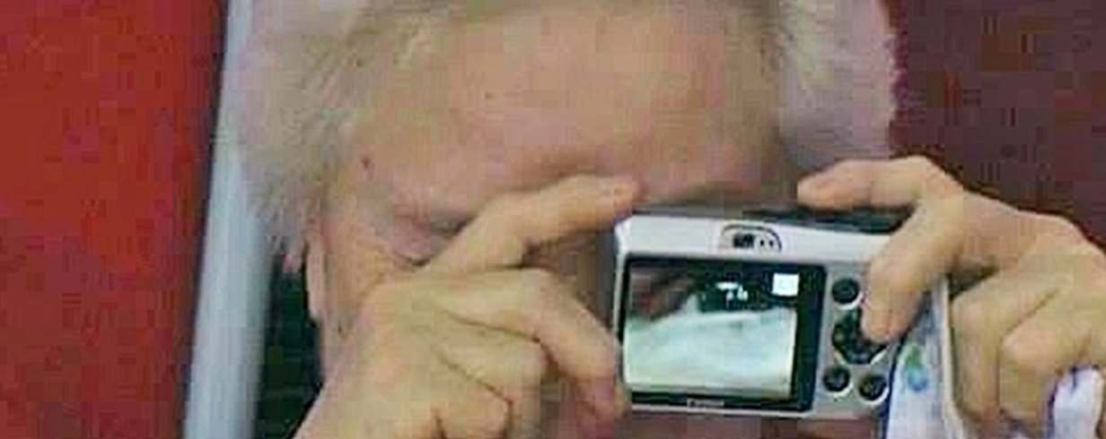 thumb-image-2024-02-29T14:01:41.423Z