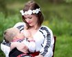thumb-image-2024-02-29T14:01:41.449Z