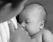 thumb-image-2024-02-29T14:01:41.480Z