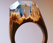 thumb-image-2024-02-29T14:01:41.489Z