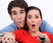 thumb-image-2024-02-29T14:01:40.804Z