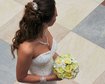 thumb-image-2024-02-29T14:01:41.647Z