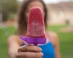 thumb-image-2024-02-29T14:01:41.687Z
