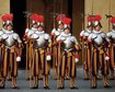 thumb-image-2024-02-29T14:01:41.774Z