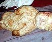 thumb-image-2024-02-29T14:01:41.839Z
