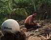 thumb-image-2024-02-29T14:01:41.885Z