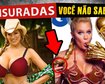 thumb-image-2024-02-29T14:01:41.899Z