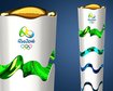 thumb-image-2024-02-29T13:59:36.527Z