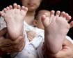 thumb-image-2024-02-29T14:01:42.070Z