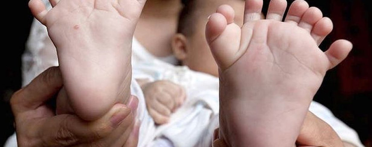 thumb-image-2024-02-29T14:01:42.070Z