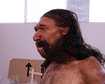 thumb-image-2024-02-29T14:01:42.013Z