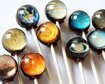 thumb-image-2024-02-29T14:01:42.137Z