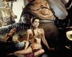 thumb-image-2024-02-29T14:01:42.180Z