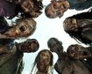 thumb-image-2024-02-29T14:01:42.191Z