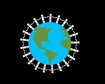 thumb-image-2024-02-29T14:01:42.261Z