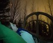 thumb-image-2024-02-29T14:01:42.441Z