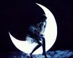 thumb-image-2024-02-29T14:01:42.475Z