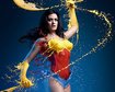 thumb-image-2024-02-29T14:01:42.546Z