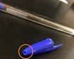 thumb-image-2024-02-29T14:01:42.568Z