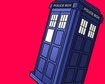 thumb-image-2024-02-29T14:01:42.726Z