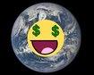 thumb-image-2024-02-29T14:01:42.858Z