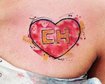 thumb-image-2024-02-29T14:01:42.920Z