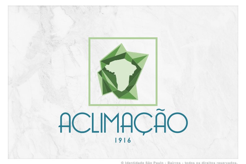 Indentidade SP
