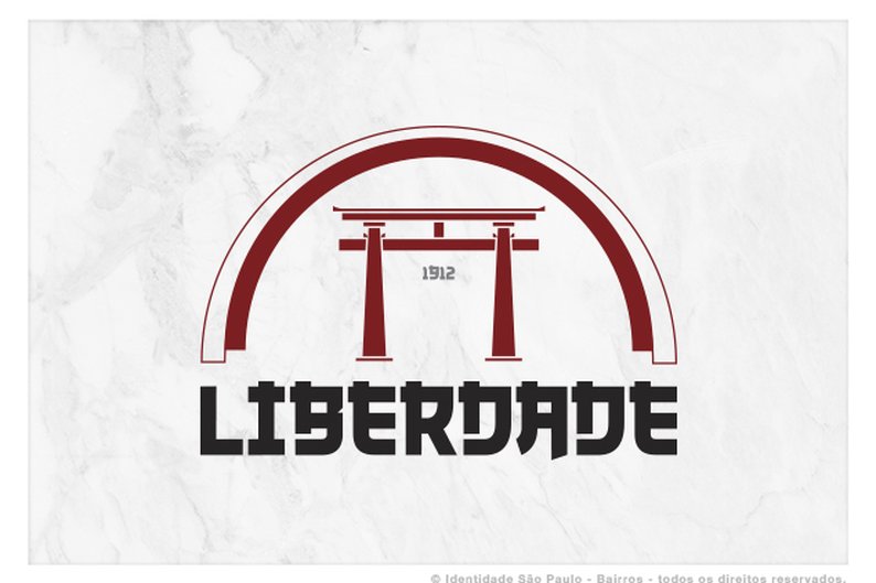 Indentidade SP