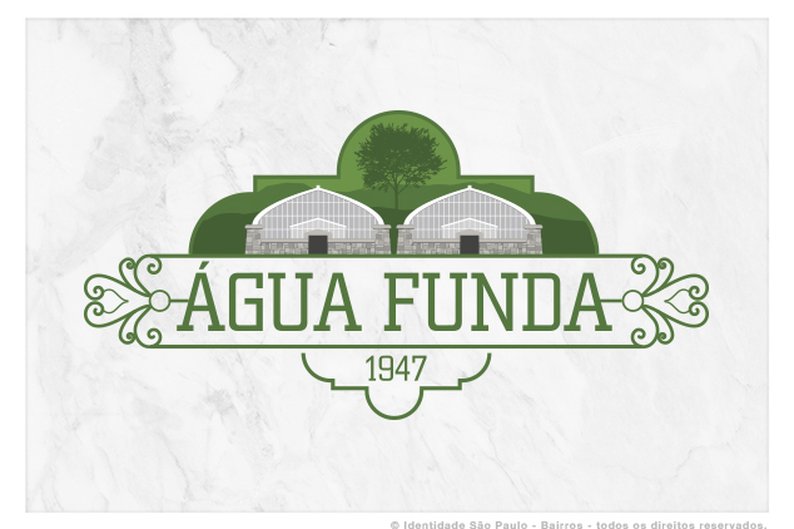 Indentidade SP