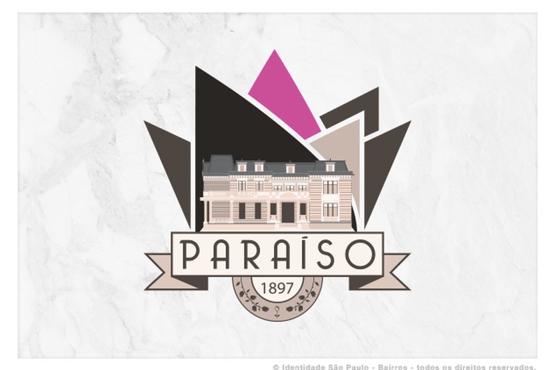 Indentidade SP