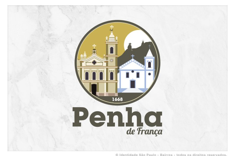 Indentidade SP