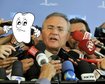 thumb-image-2024-02-29T14:01:43.148Z